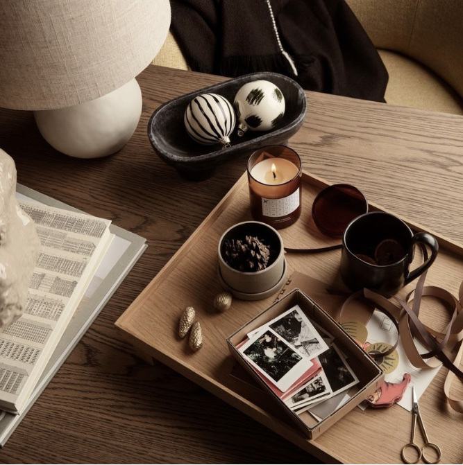 Edgbaston Village tweet media