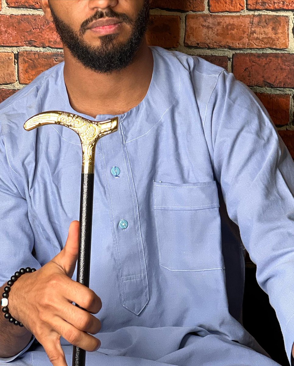 Alrayis_Stick's tweet photo. الان في السودان 🇸🇩 🔥🔥🔥🔥
وصل وصل وصل 🦯 
اسعارنا في متناول الجميع 
السعر: 20,000 جنيه 
للتواصل : 0911985249
الموقع : الخرطوم - بري - جوار رويال كير https://t.co/K6YSpsW0cb