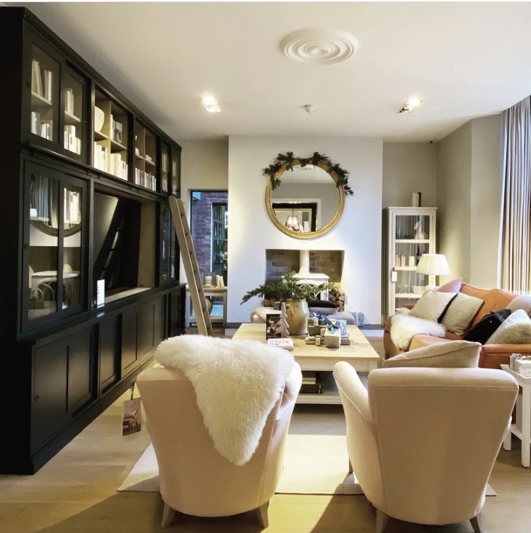 Edgbaston Village tweet media