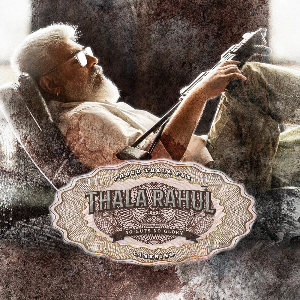 rahulra99055812's tweet photo. #ak #AjithKumar #praba https://t.co/bX6U68i8o7
