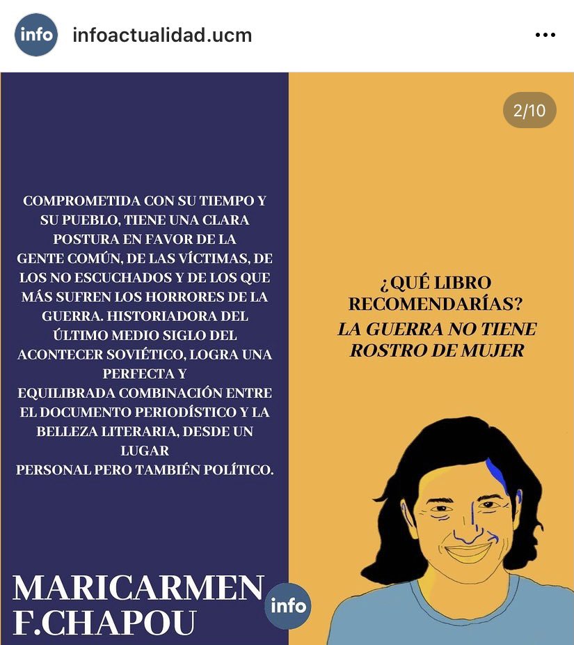 montsemerafdez's tweet photo. https://t.co/uJGPbUhzPj