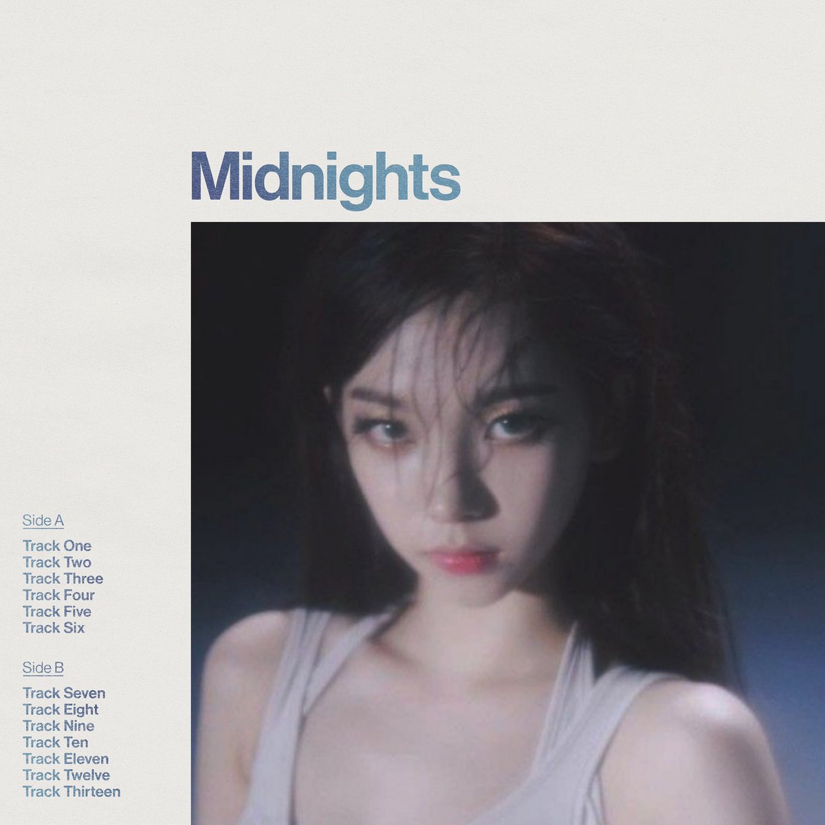 ⠀
⠀
⠀⠀i swear that i had to do my own version of this. it went well, i guess? anyways, good evening !
⠀
⠀