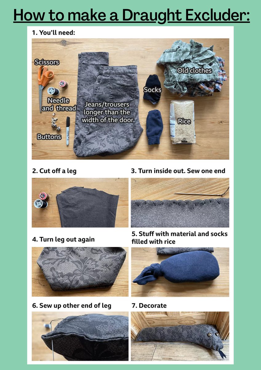 EV Future Solutions tweet media