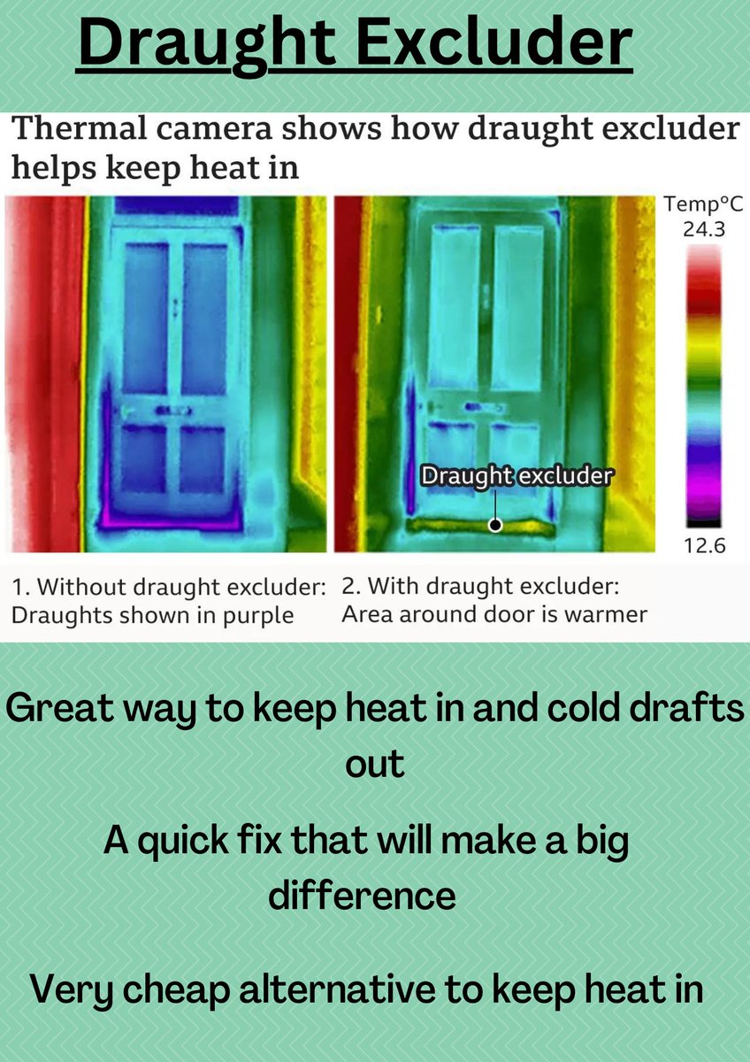 EV Future Solutions tweet media