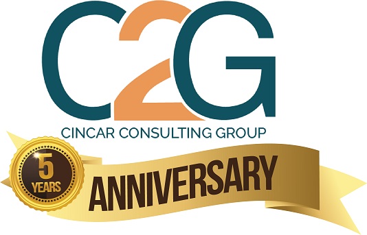 itsc2g tweet media