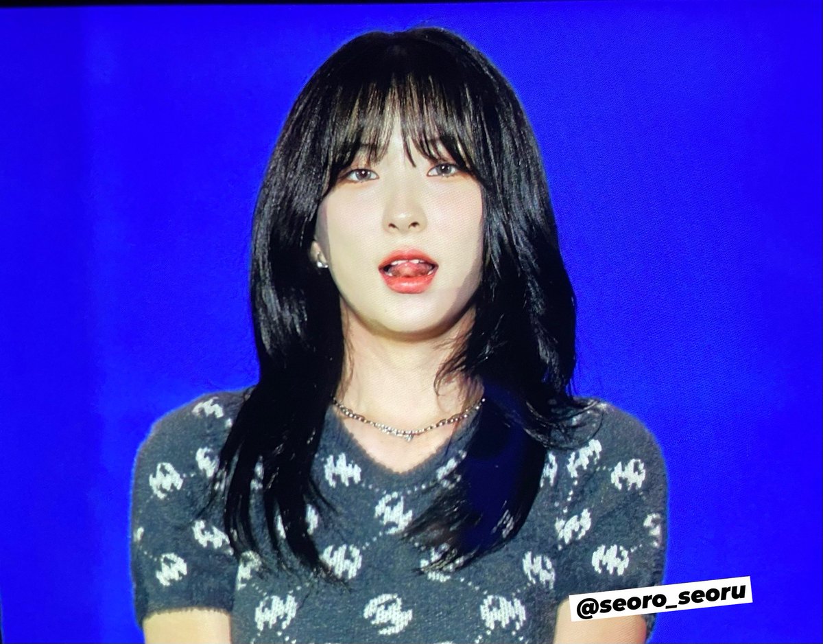 seoro_seoru's tweet photo. 221021 preview

#은서 #EUNSEO #우주소녀  #WJSN https://t.co/1Cy4acZzRQ