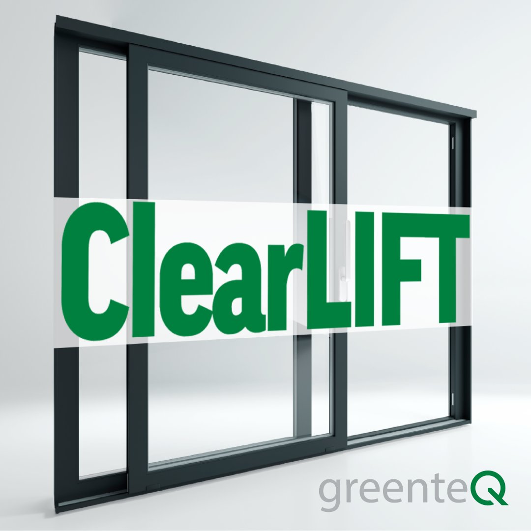 VBH (GB) Ltd tweet media