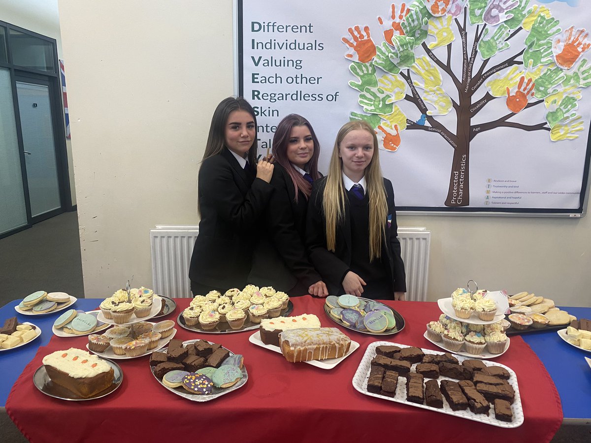 River Tees High tweet media