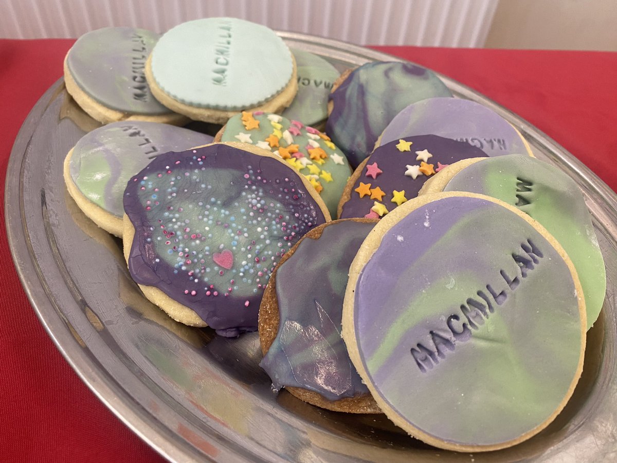 River Tees High tweet media