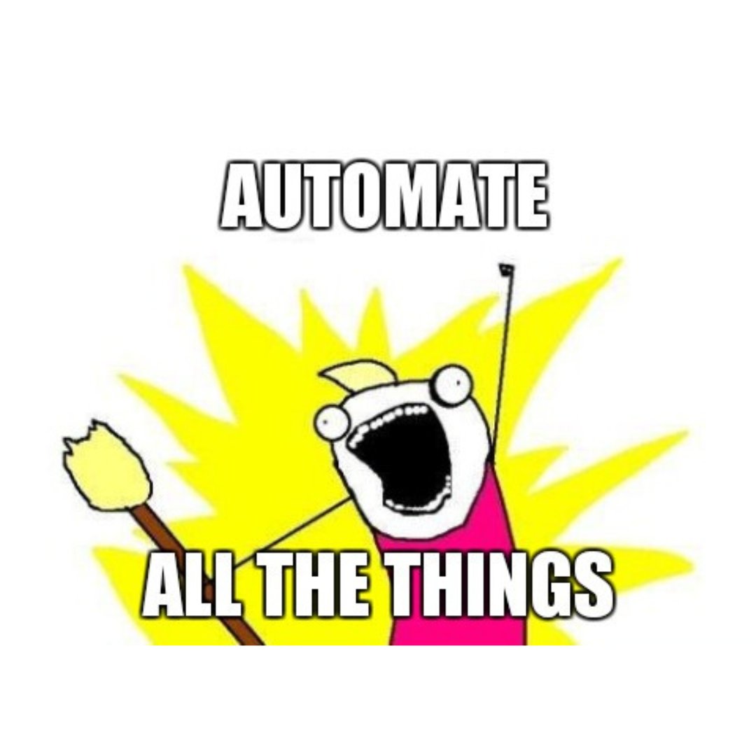 PlatoformsHQ's tweet image. Almost all of your tedious tasks can be automated now, even the data entry tasks for your online forms! 😍

#PlatoForms #PDFs #PDFform #marketingautomation