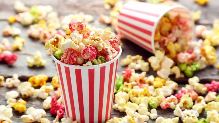 Dix mots que les #Québécois utilisent pour éviter les #anglicismes lefigaro.fr/langue-francai… via <a href="/FigaroPlume/">La Plume du Figaro🖋</a>