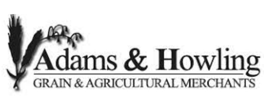 PayneNutrition's tweet photo. Congratulations to our friends at A&amp;H for achieving 50 years in business supporting local farmers, we are proud to have been with them along the journey with ‘Old Bunn’ and now @PayneNutrition  
@adamsandhowling 
@Adams_HowlingCB https://t.co/RMOwjreHfQ