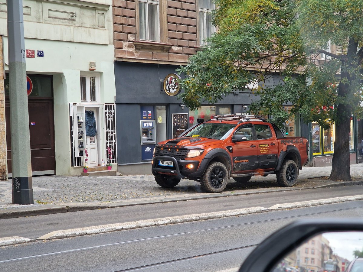 Vojta Roček tweet media