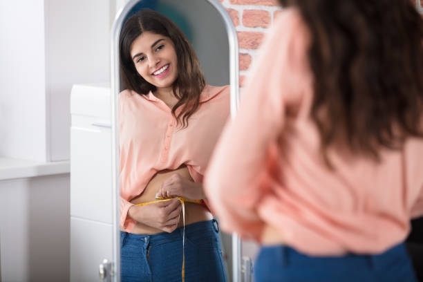 SlimUpNYC's tweet photo. "Weight loss can change your whole character. That always amazed me: Shedding pounds does change your personality. It changes your philosophy of life because you recognize that you are capable of using your mind to change your body."- Jean Nidetch https://t.co/m5Jazoxg5k