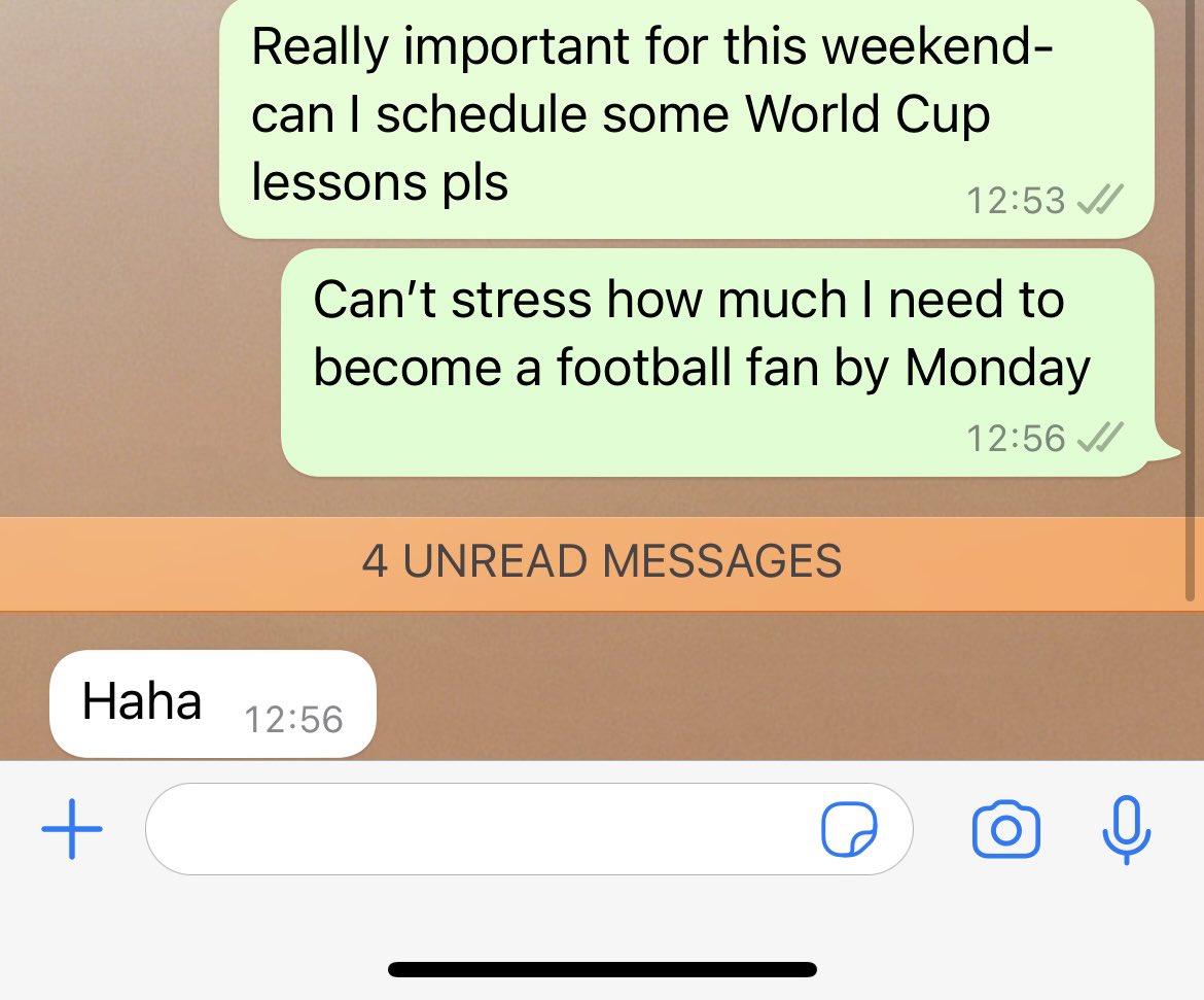 Paige tweet media