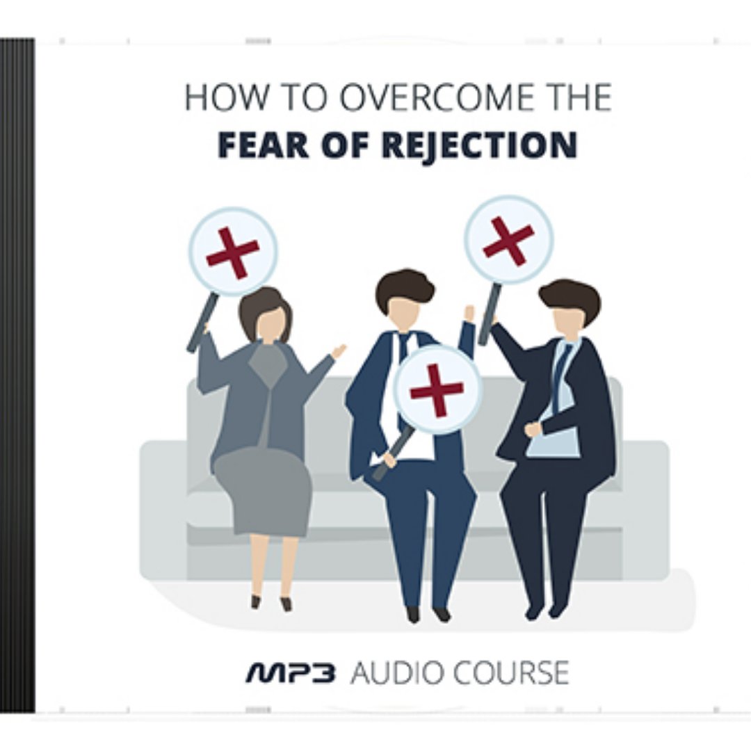 SyedSamiAnwar1's tweet photo. If you're afraid of rejection, there's no need to be! Here are some tips for how to overcome the fear of rejection: 

Download free: https://t.co/A50e7asPPE

#rejectiontips #tips #fearofrejection #rejection https://t.co/XsmlVc2KhN