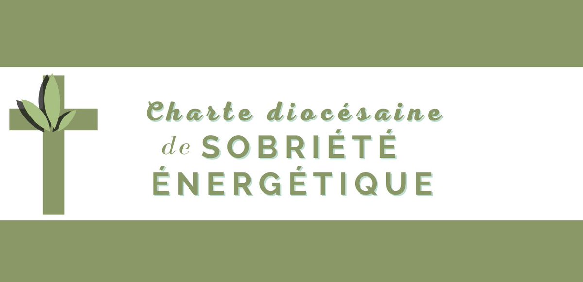 Diocèse Strasbourg tweet media