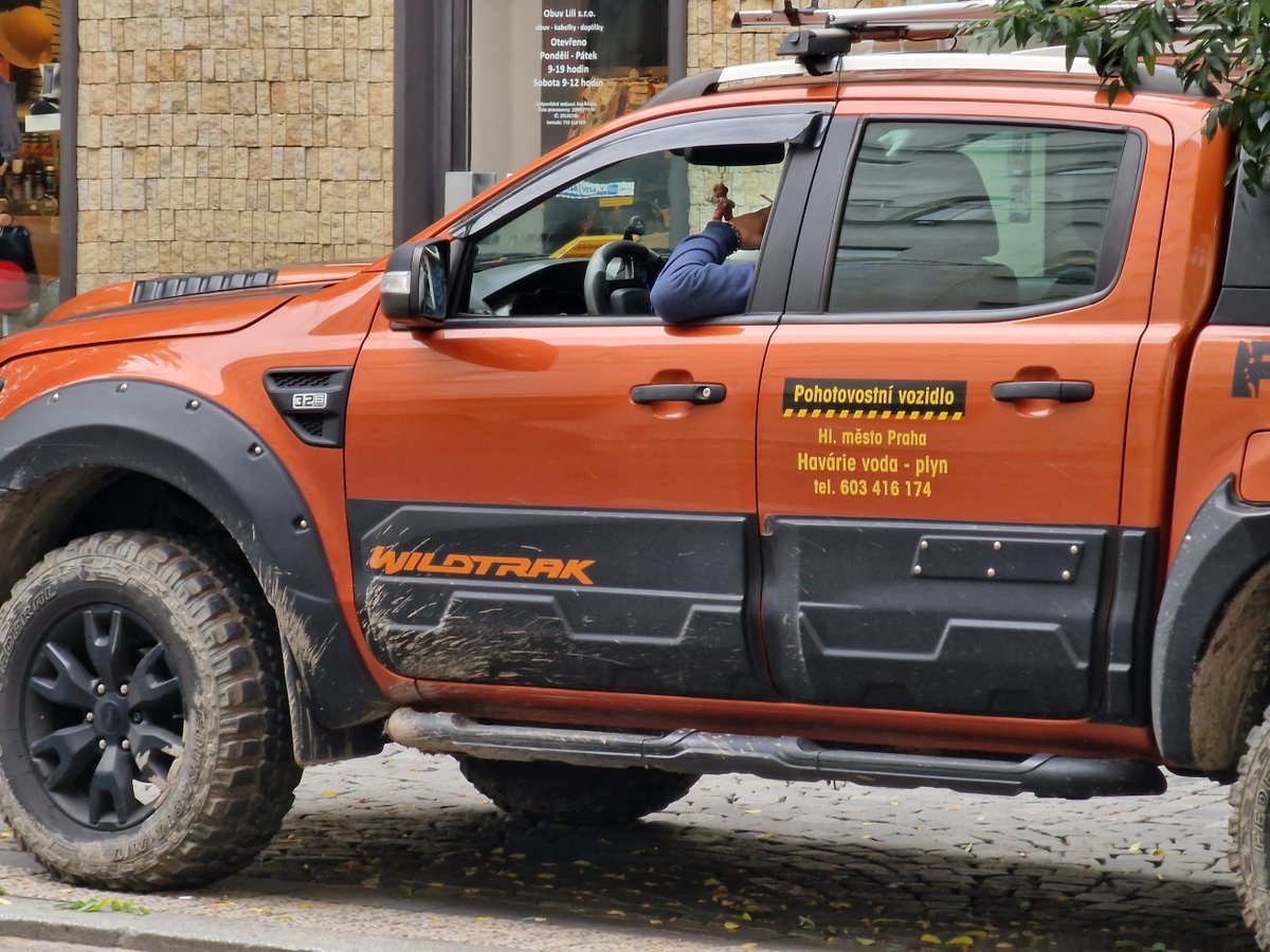 Vojta Roček tweet media