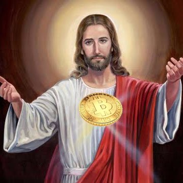 KevinsolanSol's tweet photo. El arte de #espekular

#Bitcoin no viene a salvarte, a no ser que tengas varios #BTC en tu poder.

La cruda realidad.😇

#SPKT #KCS #KUCOIN #bitcoins #ETHW #BTC #Ethereum #ETH #Binance #BNB #Crypto #Cryptos #Cryptocurency #Metaverso #altcoin #altcoins #ElSavador #Bukele #CRIPTO https://t.co/SEPq0aLCGi