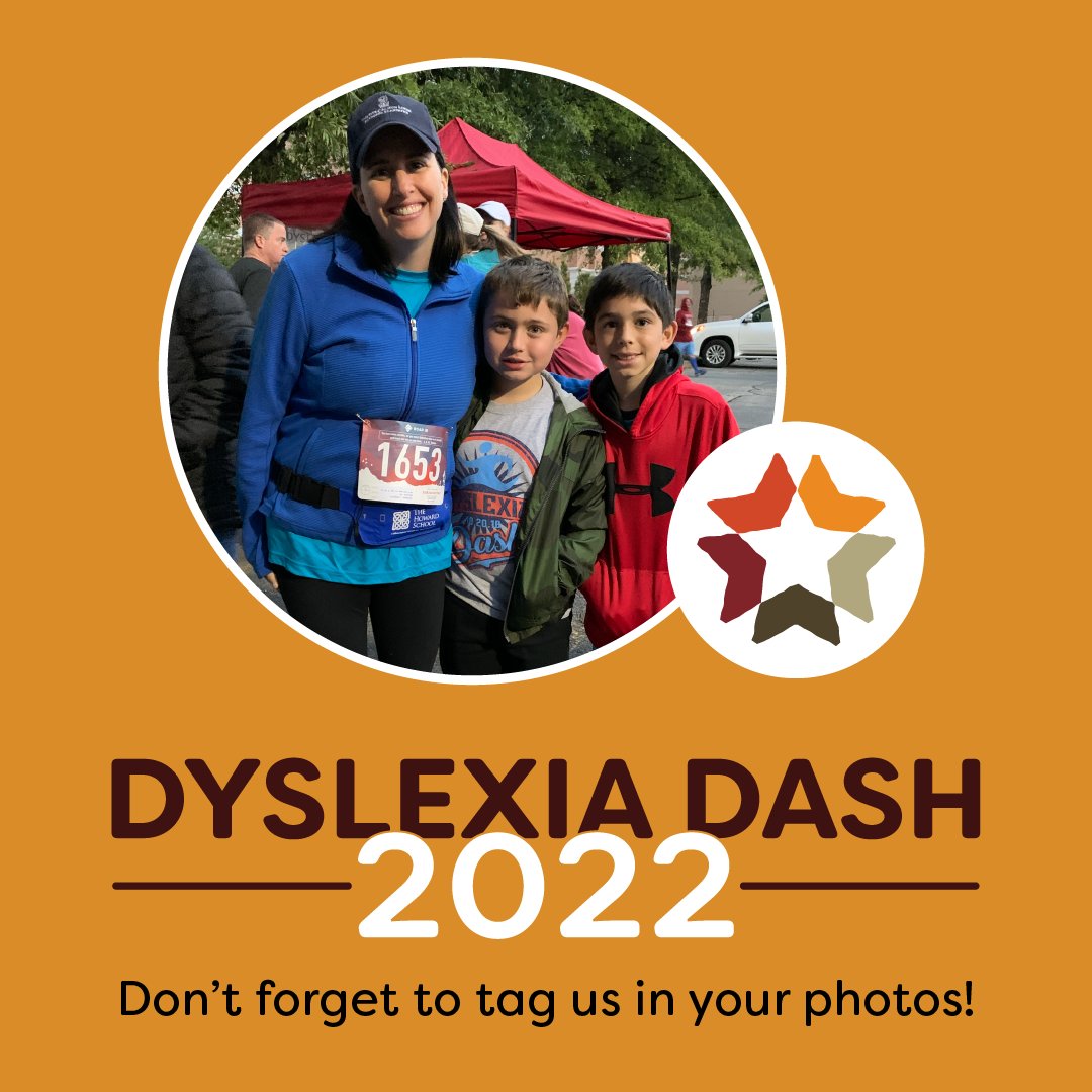 ReadSource_'s tweet photo. If you are attending the IDA-GA's Annual Dyslexia Dash tomorrow, tag us in your photos for a chance to be featured on our social media! #ReadSource #TeamSchenck2022 https://t.co/0oQYzYXzPv