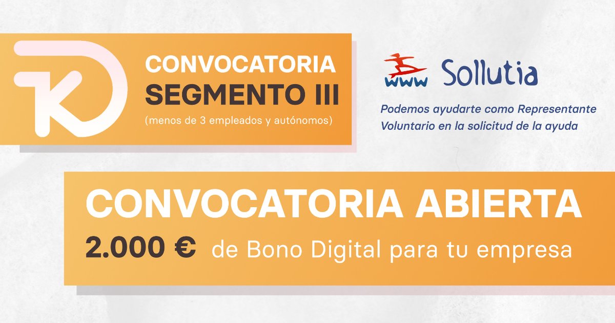 Sollutia tweet media