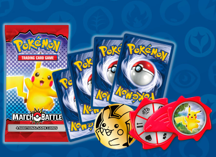 mcdmarbella's tweet photo. ¡Pokémon llega una vez más a Happy Meal para traer la experiencia definitiva! 🤜⭕🤛

Pikachu, Rowlet, Growlithe o Victini son solo algunos de los Pokémon que te esperan en tu Happy Meal. ¡!Hazte con todos! 💥

#McDMarbella #McDonalds #Marbella #HappyMeal #Pokemon https://t.co/e0cICJrUn2