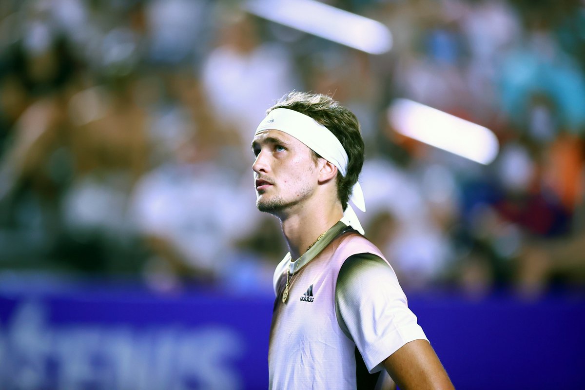 _shaering's tweet photo. Alexander Zverev wählt den Diriyah Tennis Cup in Saudia-Arabia für sein Comeback. Er spielt dort auf Einladung des Königshauses. Ein Regime, das Menschenrechte mit Füssen tritt, Frauen unterdrückt und Dissidenten foltert und hinrichtet. #Zverev https://t.co/vl1z61hSVh