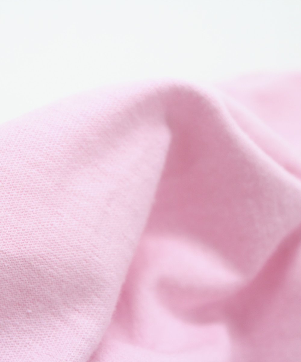 RNA_NetShop's tweet photo. 🌹PINK MOTEL新商品紹介🌹
待望のPINK MOTEL NEW ITEMが販売開始✨
目に留まる商品がきっと見つかる!
今回はバックプリントとアームデザインがかわいいロンTをチラリ👀💕
👇他カラー・詳細はこちら👇
>> https://t.co/oc5DjB8Uf5
#アールエヌエー #PINKMOTEL #新作アイテム https://t.co/xKW5PsJYX7