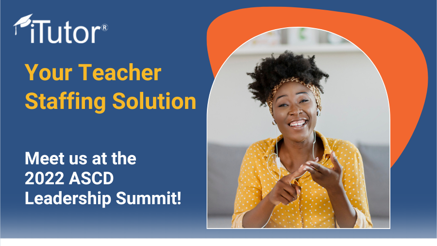 fullmindlearn's tweet photo. https://t.co/KlDps0HCqF is in Maryland for the @ASCD Leadership Summit! We're thrilled to meet you all and talk more about your journey to becoming an adaptive leader. See you soon!
#EdChat #ASCDLeadershipSummit #TheAdaptiveLeader https://t.co/uEABJqAB7d