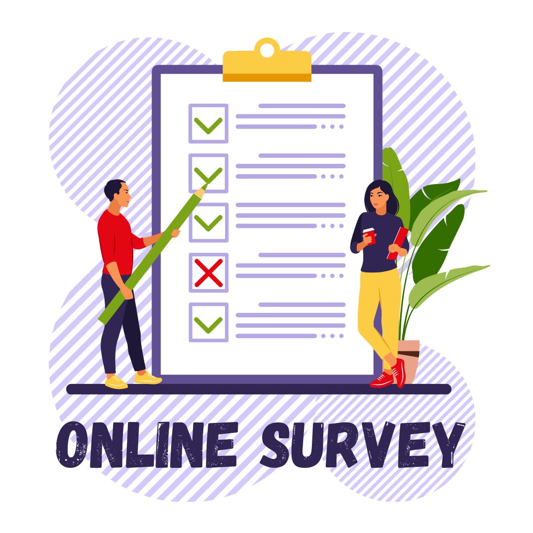 📢 Calling all London #LinkWorkers!

<a href="/NHSEngland/">NHS England</a>'s #SocialPrescribing Link Worker survey is now open. 

This is your chance to share your experiences in employment, supervision, career training and development. 

Want to have your say? Take the survey 👇 
forms.office.com/Pages/Response…