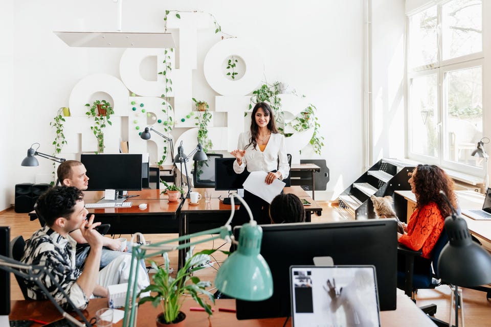 LeadershipStrategies tweet media