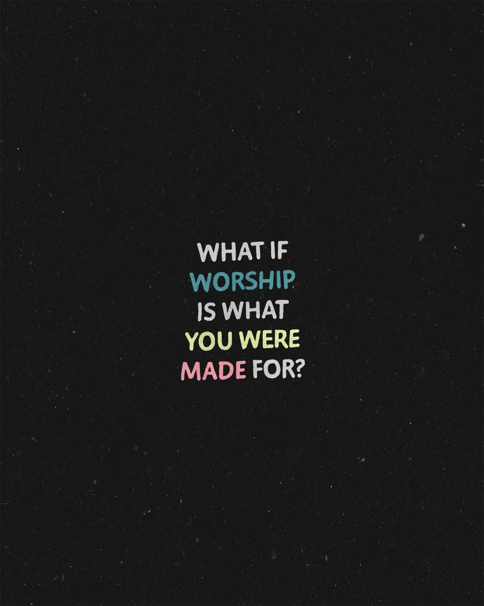 lc_orange's tweet photo. Hint: It is. https://t.co/7DzVJU2yQd