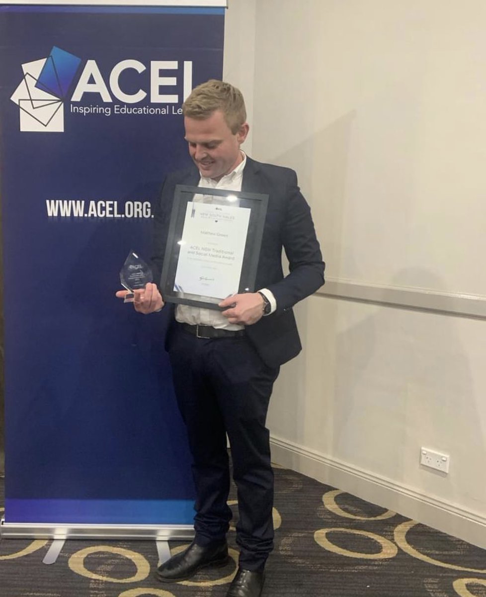 Mathew Green tweet media