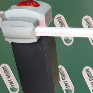 AutomaticGates4's tweet photo. Automatic Gate Barrier

#gate2023 #tool #electric #electronics #Automobiles #brand #Wireless 

visit our website  https://t.co/0sPvtpvJXd https://t.co/DCwEKqcbPj