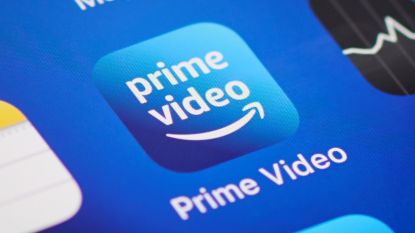 OzingFr's tweet photo. Oyé les Ozites, au programme du O'MORNING ⏰
🌄#AmazonPrime un accord avec #Warner & #Sony
🌄#TikTok live🔞et l'affaire des #DicksPics 🕵️
🌄#Police 🇳🇱 arnaque un gang de #rançongiciel
🌄#Cyberattaque 🇷🇺 contre une maternité à #Paris ?
Ce samedi à 11h▶️ https://t.co/8xJi2QdllV https://t.co/bw0gUUpnkj
