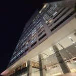 ツイートに含まれる画像