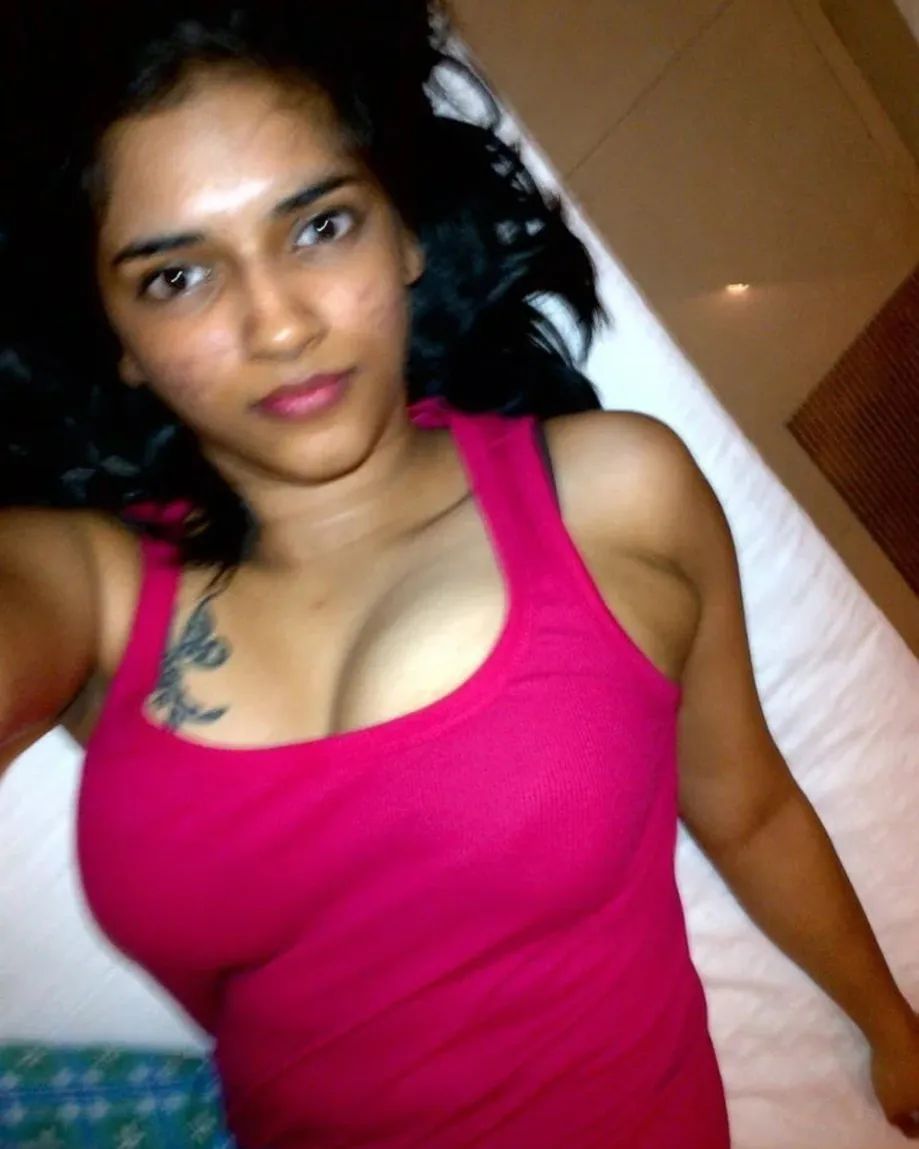 showmehellx's tweet photo. Good evening https://t.co/zWM8Twdcb9
