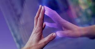 NBCCnluk's tweet photo. Have you heard of the ‘Metaverse’? No, well don’t worry, we can shed some light on this!
Join us to find out more on the 3rd of November 16:00 – 17:30 CET. Register here: https://t.co/DzGgPCWRUm
#metaverse
#techinno
#technology https://t.co/RBnlxrnbzl