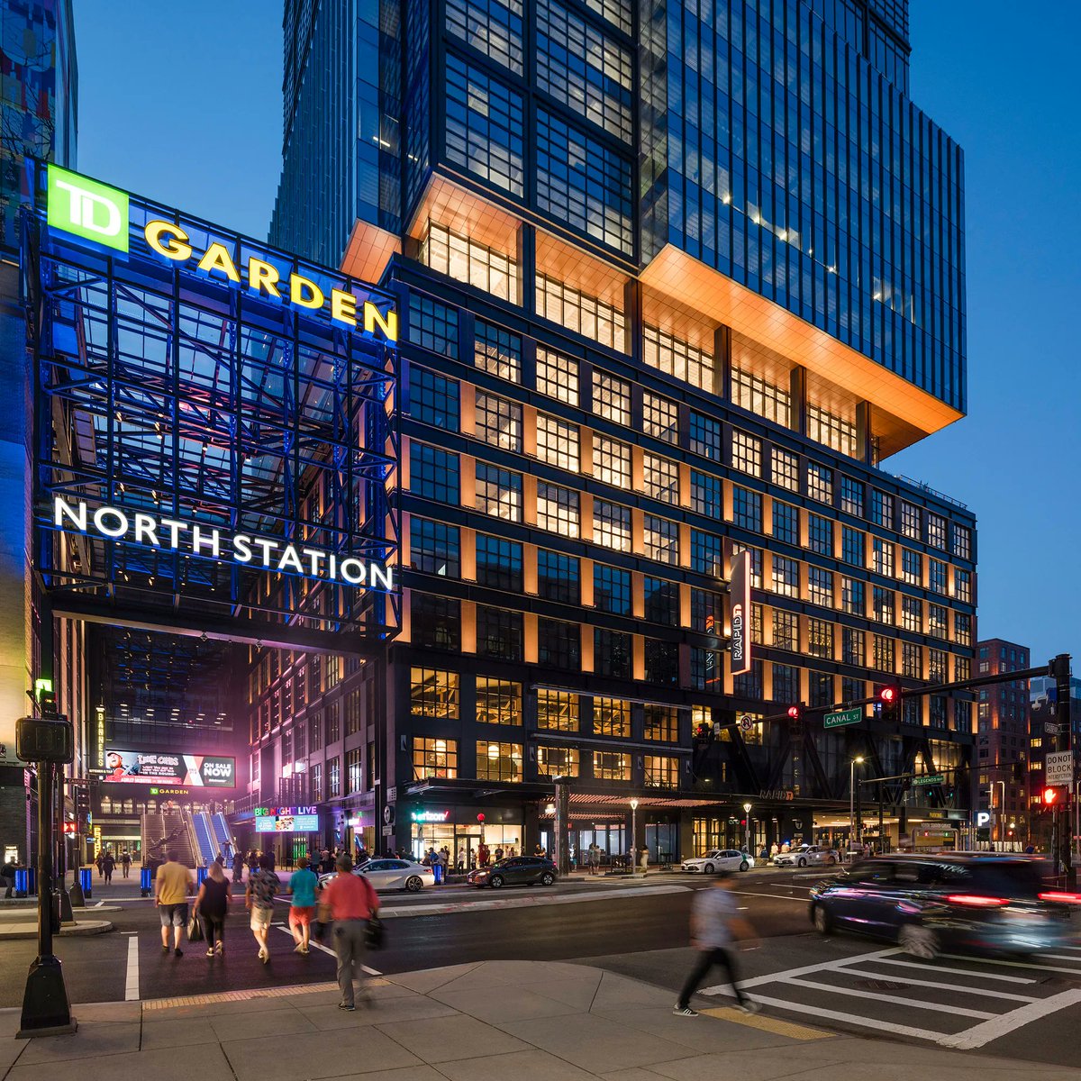 iamvisika's tweet photo. What Sports Venues Must Do to Be Tomorrow’s Cultural and Economic Anchors
#sports #enterntainment #humancentered #gensler 
 https://t.co/sZaQ0Qd5Fl? https://t.co/EZ4DFvopWH