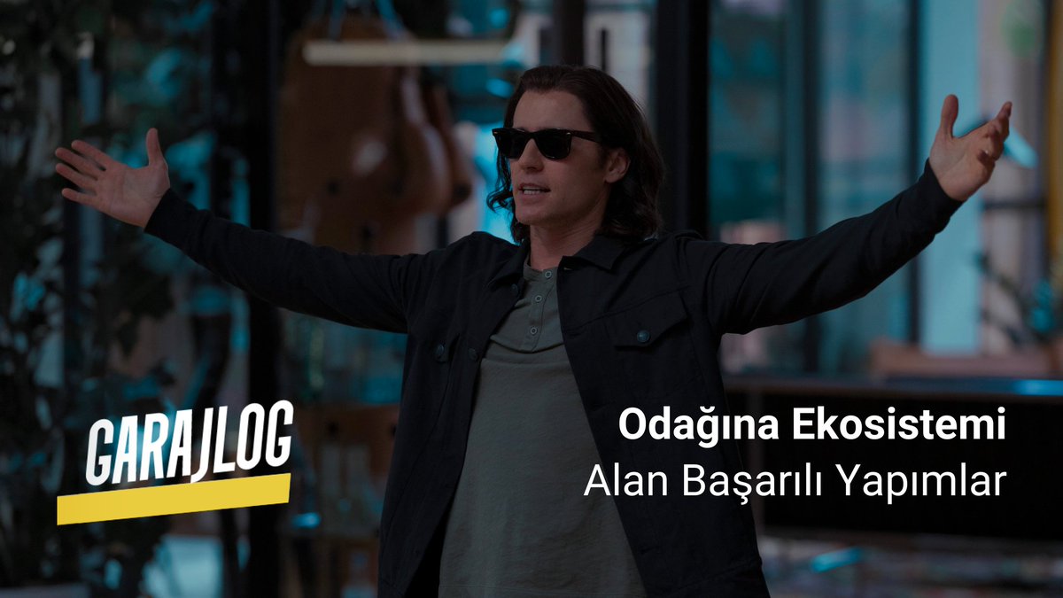 Albaraka Garaj tweet media