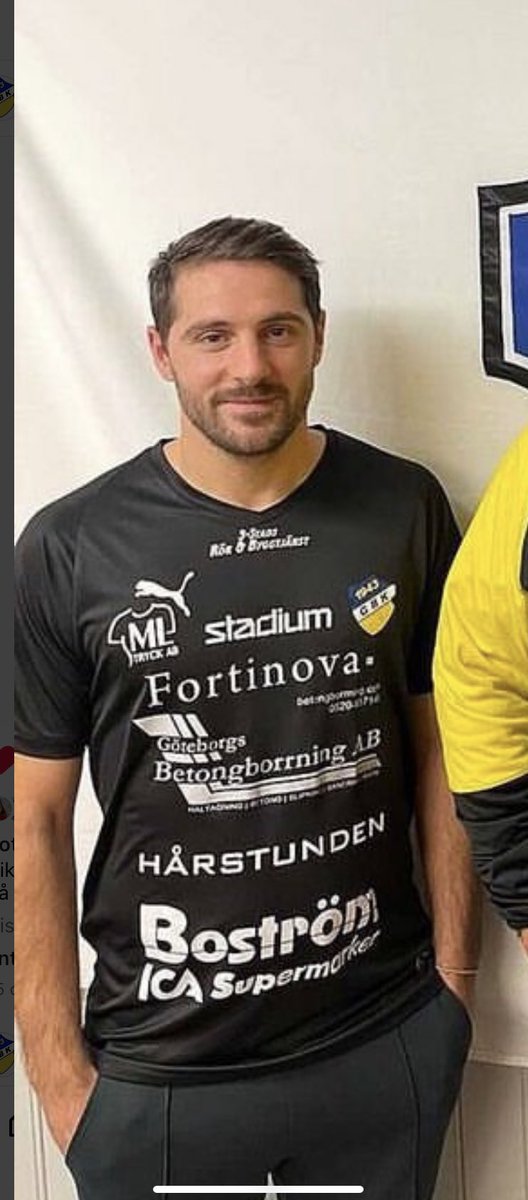 Göta BK tweet media