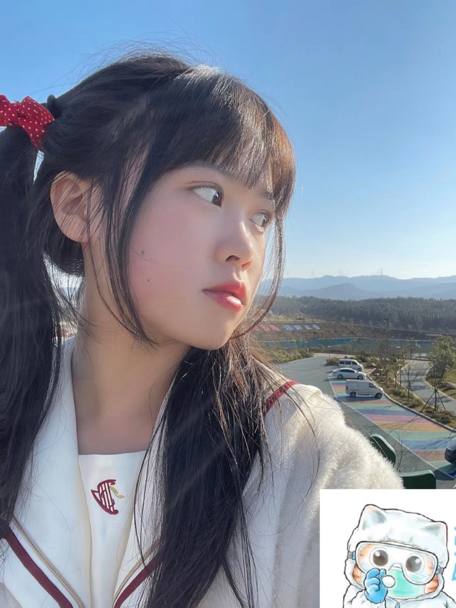 探花楼凤平台/杭州/济南/合肥/郑州/武汉 tweet media