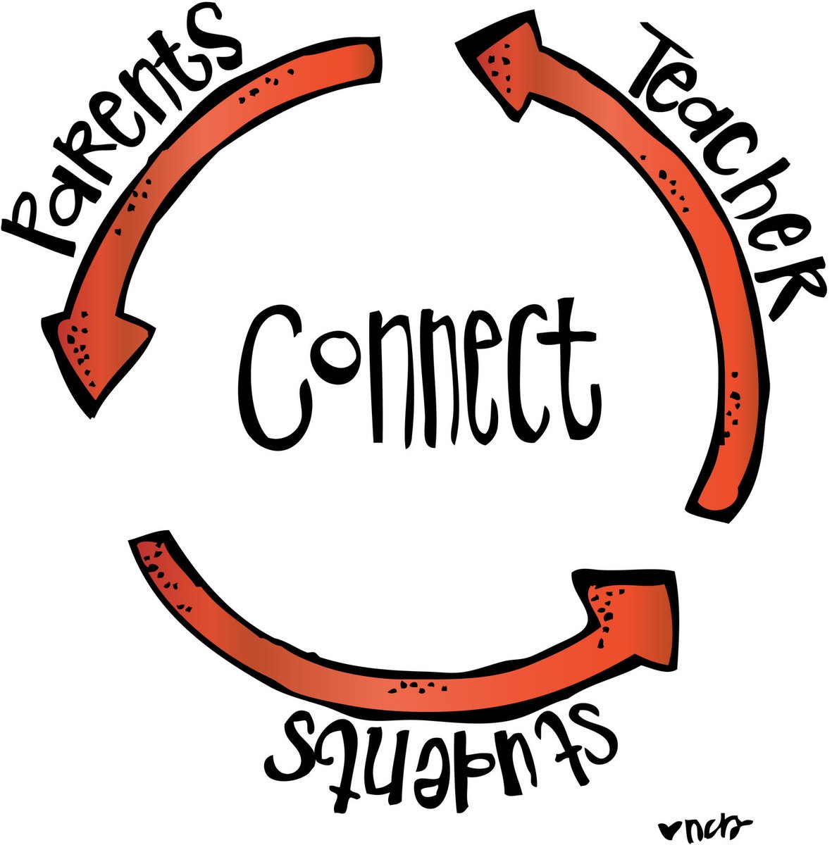 AleesiaLJohnson's tweet photo. Itβs #ParentsInTouch Day in @IPSSchools! Our work is most impactful when weβre all connected. Lots of progress, information, and resources to be shared today! #TeamIPS #StrongerTogetherIPS https://t.co/Dcp8fg4jzB