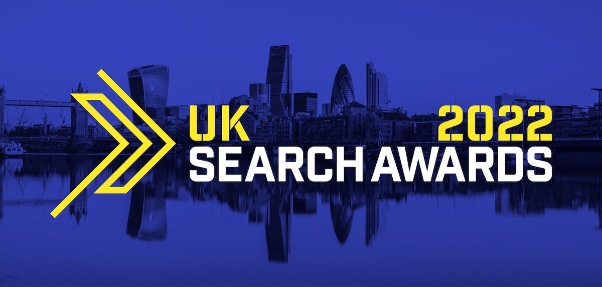 Verve Search tweet media