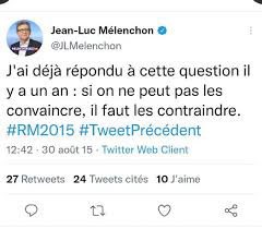 Philippe Reich tweet media