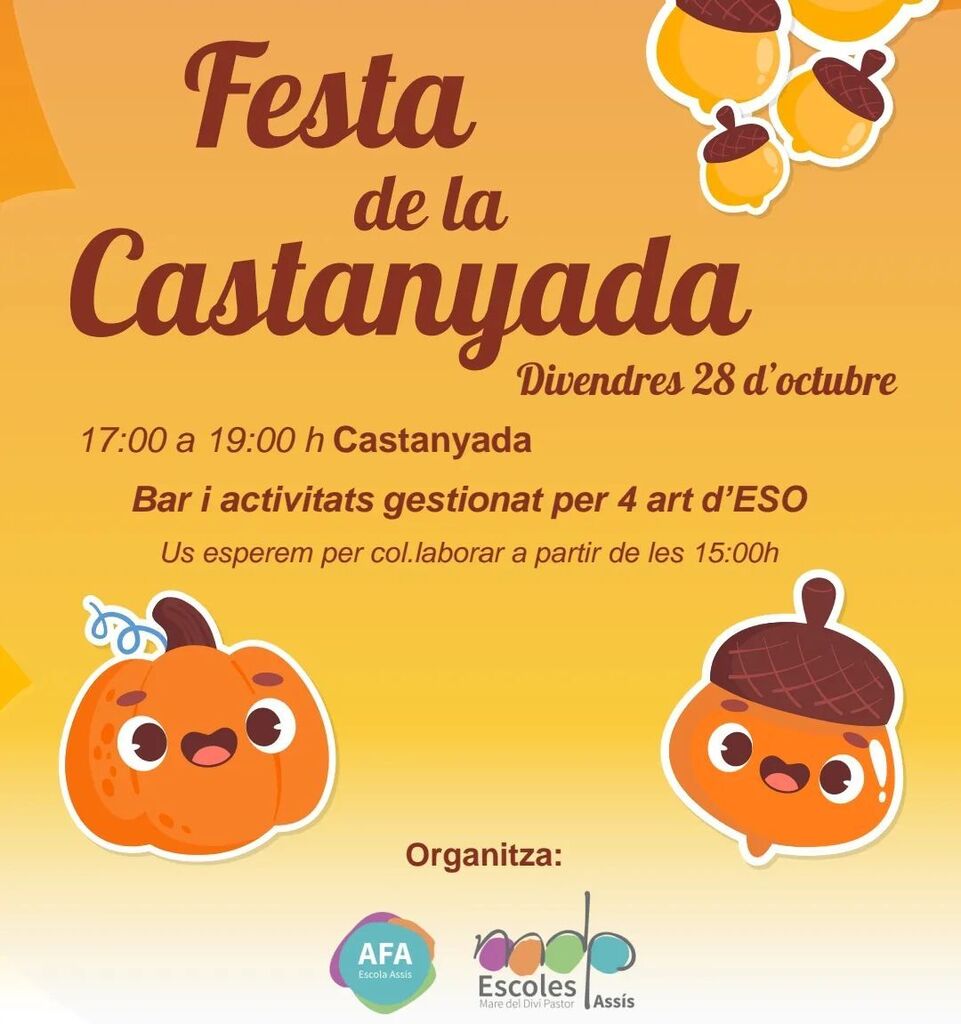 AFA Escola Assís PDM tweet media