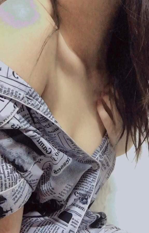 cnt101178's tweet photo. lâu rồi k gặp https://t.co/e7sXsQL4Tc