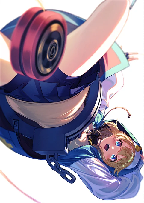ブリはいいぞー! 