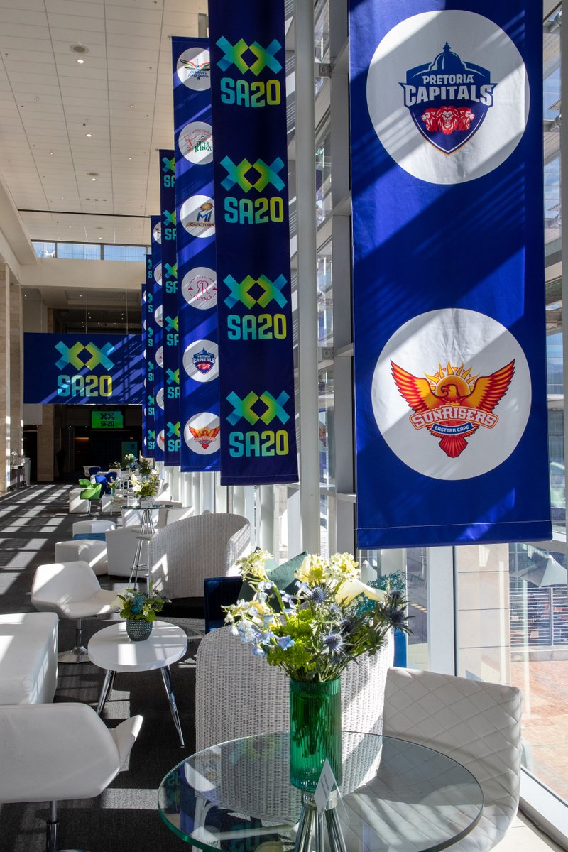 Blue Moon Corporate Communications tweet media