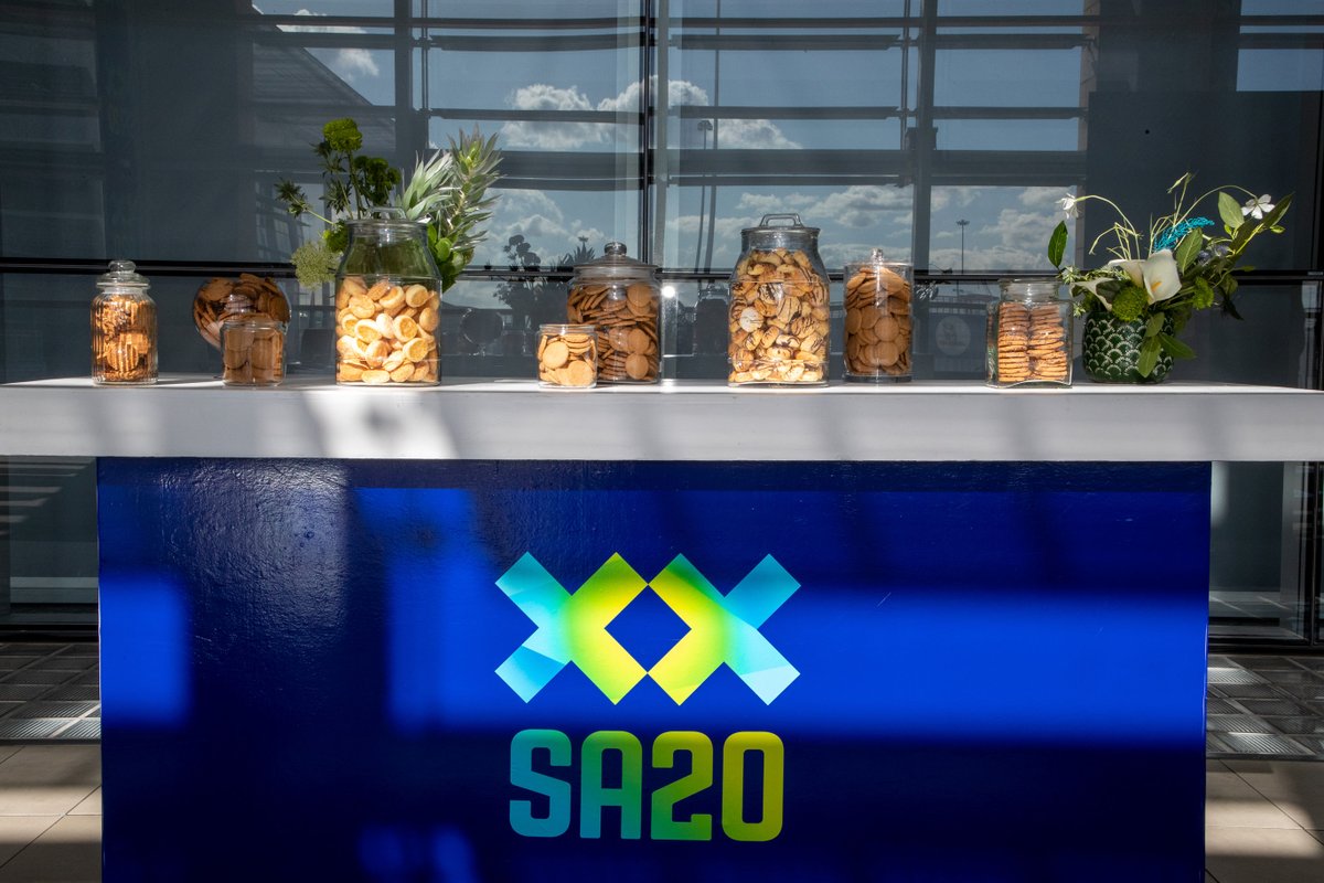 Blue Moon Corporate Communications tweet media